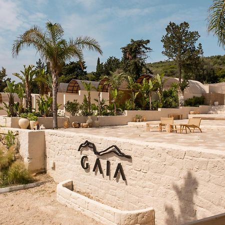 Gaia Alacati By The Sea - Adult Only Чешме Екстер'єр фото